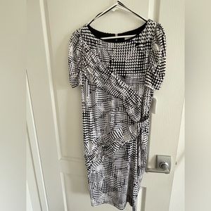 Jessica Simpson Dress